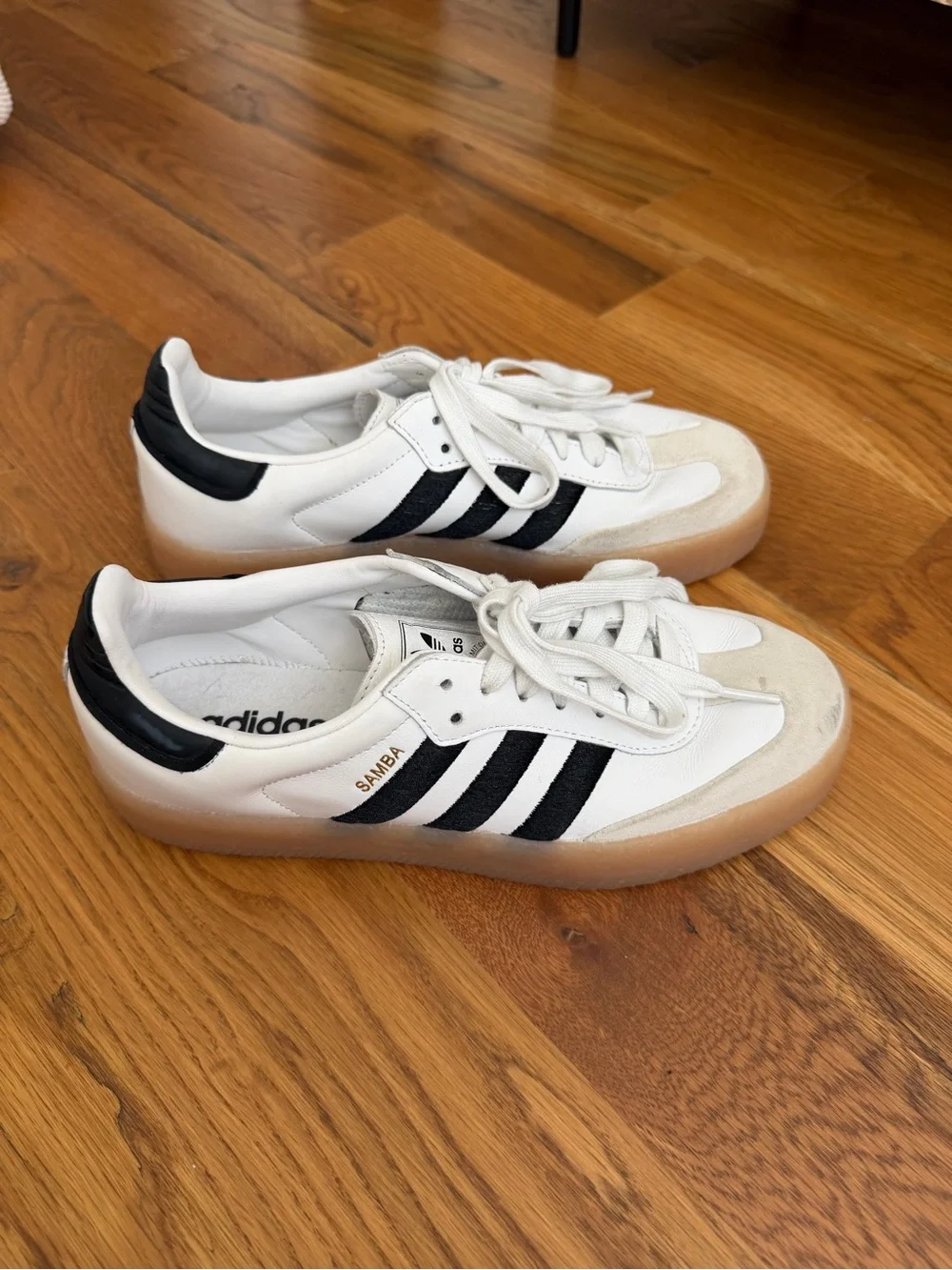 adidas Women's Sambae